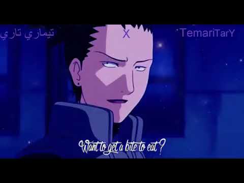 اجمل اغنيه حماسيه مترجمه رومنسيه عل قصه حب تيماري وشيكامارو