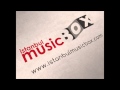Purple Project - Stereo Palma - Gorillaz - Rihanna - Lick It Boy (Dj Denis Rublev & Dj Anton Mashup)