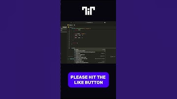 Learn Binary Search in JavaScript Part 9 #coding #programming #javascript #education #webdevelopment