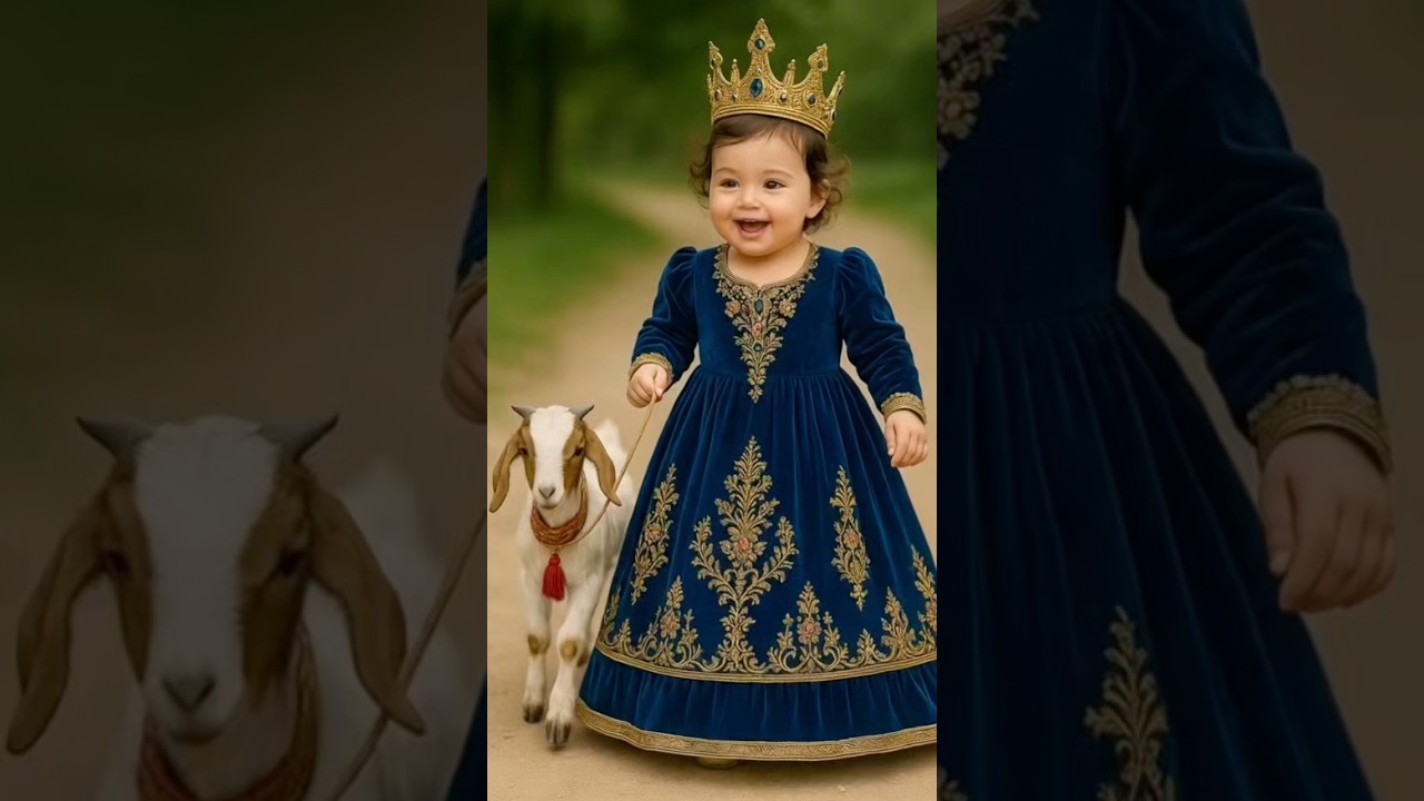 Bakra ghar mai laoun gi 🐐