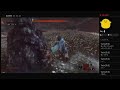 SEKIRO 不死断ちRTA 200130 2 の動画、YouTube動画。