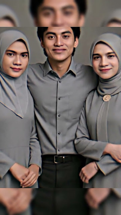 BAROK ISTRI 2 SUSI DAN RATNA🤍#mamalelaseries #mamalelaterbaru #fypshorts #komedi #mamalela