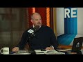 Rich Eisen on the Ravens Signing Dez Bryant, Trading for Ngakoue | The Rich Eisen Show | 10/22/20