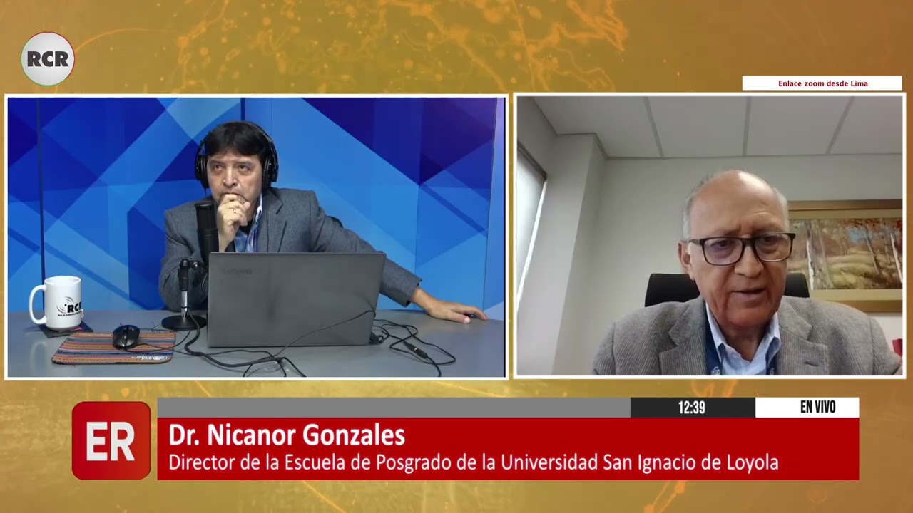 CONFERENCIA DEL GRUPO LATINOAMERICANO DE ADMINISTRACIÓN PÚBLICA (LAGPA 2025).
