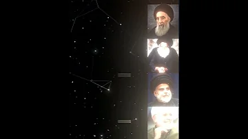 لايك متابعه شنهي امريكي شني بريطاني 