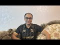 كاس الاهلي جننهم العين ضعيف وظلم كولر سر ثلاثي الزمالك حساب ناصر رمضان ومعلول وسليم سحر الخطيب وامام 
