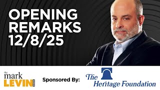 Unmasking the New Globalists: A Threat to Traditional Values