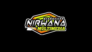 LIVE MALAM C.S NEW RADHITA | DIKEDIAMAN BAPAK WAHYU/IBU HESTI | WONODADI NGRAYUN | TELASIH AUDIO