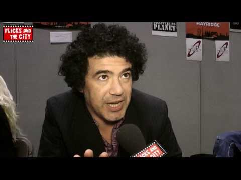 Aimee Richardson desktop Wallpapers