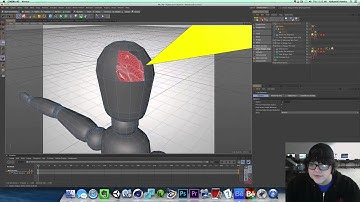 Polygon Hole Nathaniel Rhodus