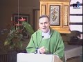 La Santa Misa de hoy | Lunes, VI semana Tiempo Ordinario | 15.02.2021 | Magnificat.tv