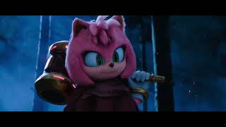 The Final Fanmade Trailer Is Coming....