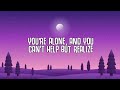 Brooksie - Not Into You (Full Song Lyrics) 