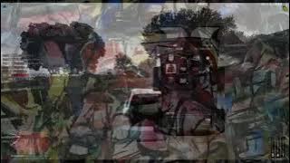 570730205 461653122 1087c167 edd9 40e7 9114 17760882634d