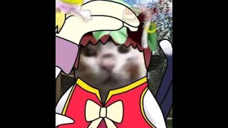 fumo sound effects