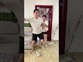 The little cotton jacket is so talented, my husband is so angry that he has a smart fruit