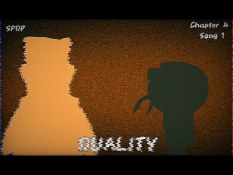 Pibby SPDP Chapter 4 Song 1 Duality V1 OLD
