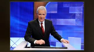 Elaine Trebek Kares