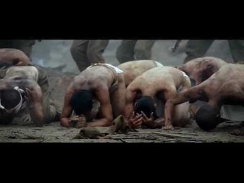 hacksaw-ridge-ending