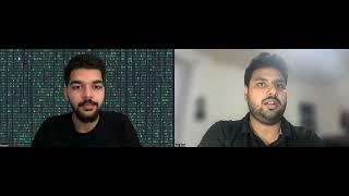 Usability Study Review #2 | CS 5610 | QuickPik | Northeastern University, Boston | Spring 2026
