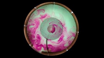 Geophysical Fluid Dynamics Program celebrates 50th anniversary at WHOI