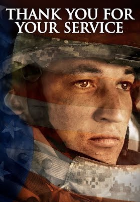 Thank You for Your Service Official Trailer #1 (2017) Miles Teller, Haley Bennett Biography ... Thank You for Your Service Official Trailer #1 (2017) Miles Teller, Haley Bennett Biography ...