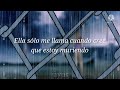 Lil Peep - Dying [sub. español] (peep only)