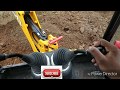 JCB सिखने का सबसे आसान तरीका ?