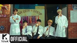 [MV] Highlight(í•˜ì´ë¼ì´íŠ¸) _ Can Be Better(ì–´ì©" ìˆ˜ ì—†ì§€ ë­)  - Durasi: 3:32. 