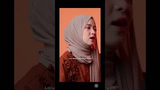 Download Lagu Kisah Singkat Nabi Muhammad (Nissa Sabyan) #kisahsingkatnabimuhammad #nissasabyan #sabyan MP3