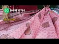 ✨Offer price just 399/- 🦚kubera soft saree 🥳