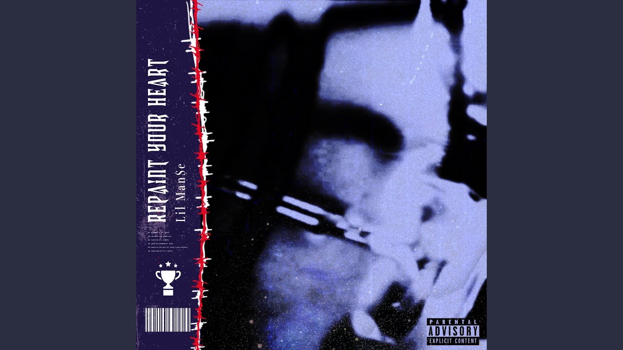 Watch Captive (feat. Kampf) on YouTube Watch Captive (feat. Kampf) on YouTube