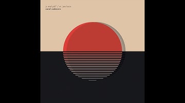 JR & PH7 & St. Joe Louis - "Intro" OFFICIAL VERSION