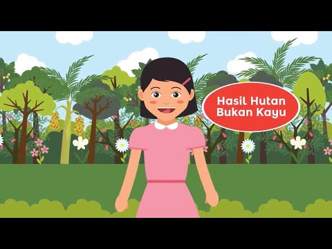 76 Gambar Animasi Hutan Paling Bagus 76 Gambar Animasi Hutan Paling Bagus