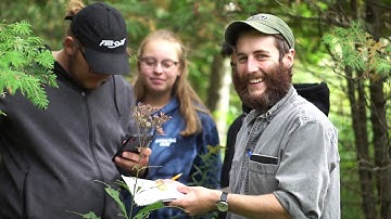 Act Five - Write Your Next Chapter in the Story