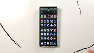 how to schedule dark theme from sunset to sunrise on pixel 7 a screenshot 2