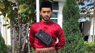 Nasib Baik Wartawan Tak Dedah Jantina Sebenar