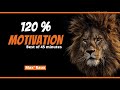 Une pour passer  laction  best of motivation  max raux  motivation fr 2021