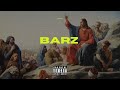 BARZ{Pt. 4} // Pastor Tyler Sterban
