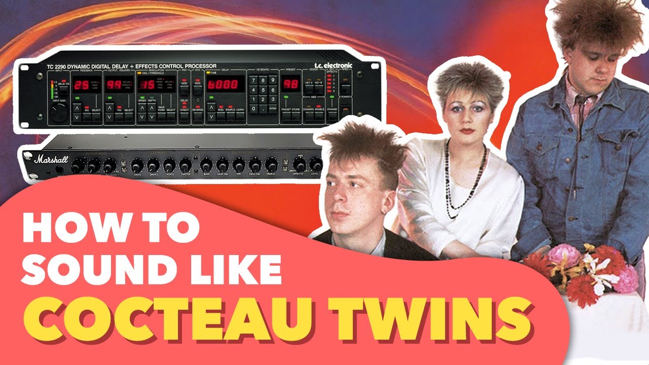 JHS Mini A/B Box 2-channel Line Switcher Pedal | Sweetwater