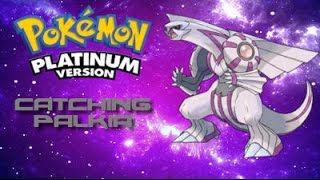 YouTube video ZJyPvmxO2MM