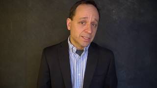 Why Study The Virtues - 1 of 3