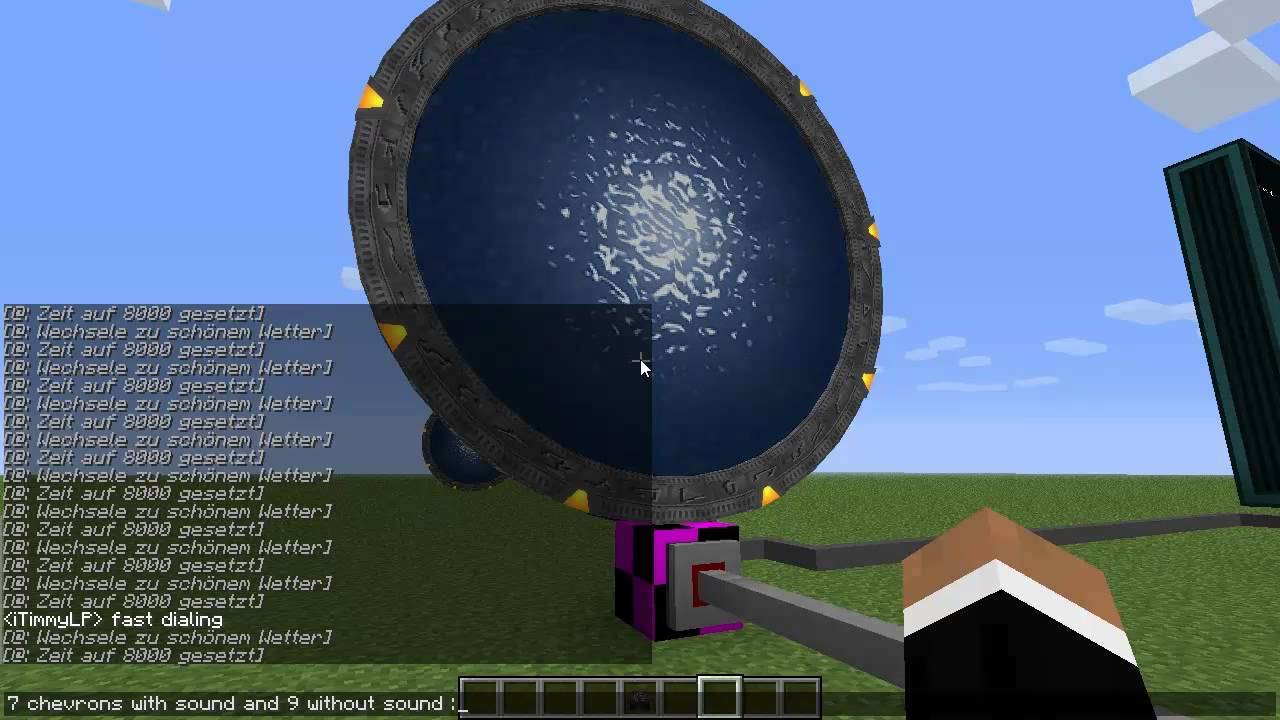 Lanteacraft 2 Lanteacraft 2