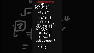 Technical maths grade 12 complex numbers  #technicalmaths #complexnumbers