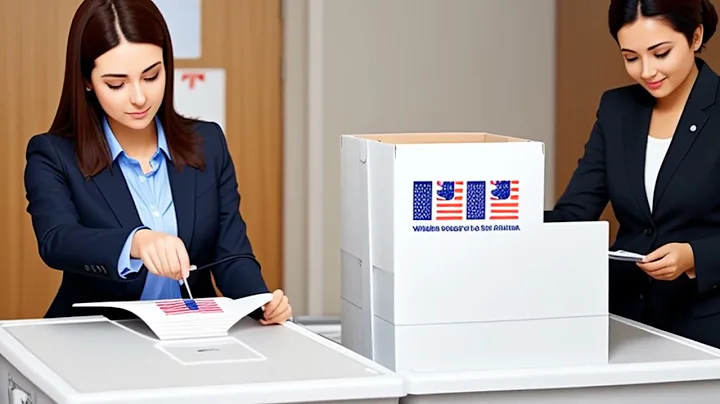 Roberts v. United States Jaycees (1984) Overview | LSData Case Brief Video Summary