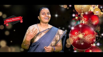 CATECHISM || CLASS 07 || CHAPTER 9 || PART 3 || 03-01-2021 || LATIN DIOCESE OF NEYYATTINKARA