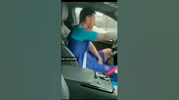 فضيحه ليو ميسي 