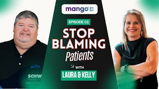 The 80/50 Rule | Case Acceptance KPIs Every Dental Practice Must Track with Kelly Schwartz