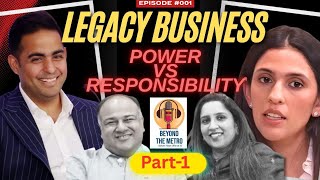 Download Lagu Transforming Family Hospitals Into Growth Engines | Dr. Jatin Dhirawani | Dr. Richa Dhirawani | P... Download Lagu Transforming Family Hospitals Into Growth Engines | Dr. Jatin Dhirawani | Dr. Richa Dhirawani | P...
