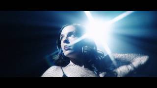 Dried Romance- After Dark [OFFICIAL MUSIC VIDEO]